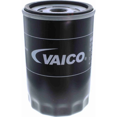 VAICO Ölfilter V10-0320