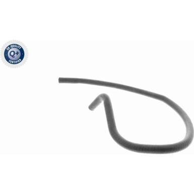 VAICO Kühlerschlauch VAICO Kühlerschlauch