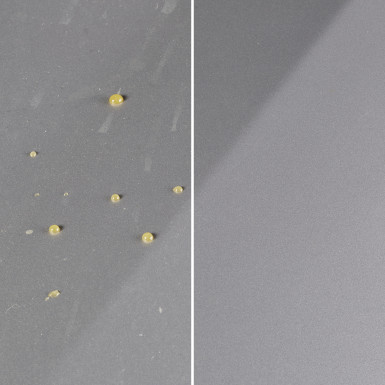 Sonax Baumharzentferner 400ml BaumharzEntferner 03903000