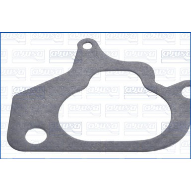 13197500 Dichtung, Ansaugkrümmer