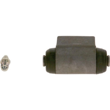 F 026 002 010 Radbremszylinder F 026 002 010 Radbremszylinder