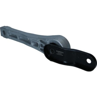 KAMOKA Lagerung, Motor 890245