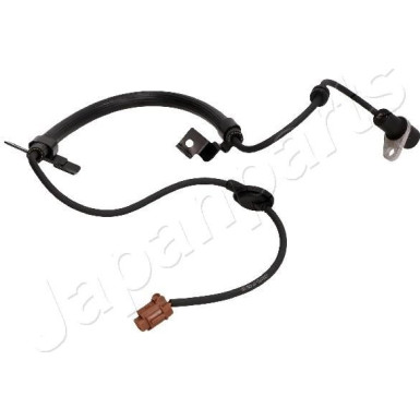 ABS-1018 Sensor, Raddrehzahl