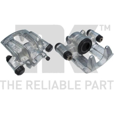 2137116 Bremssattel 2137116 Bremssattel