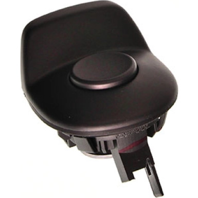 Original VAG VW Up-Schalter 12 | 1S0827566A3FZ