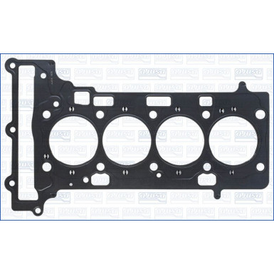 10249810 Dichtung, Zylinderkopf MULTILAYER STEEL