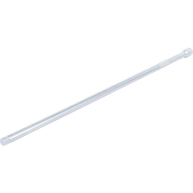 BGS Verlängerung | 12,5 mm (1/2"""") | 610 mm | 3134