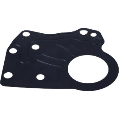 Original VAG Steuerungsdichtung Audi 4.2 V8 01-09 | 079109091B