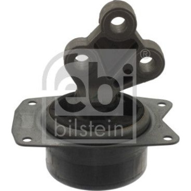 40454 Lagerung Motor | OPEL Insigna 08 40454 Lagerung Motor | OPEL Insigna 08