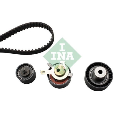 530 0065 10 Zahnriemensatz