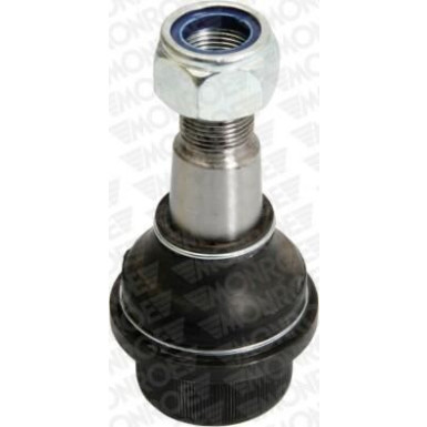 MONROE Trag-/Führungsgelenk MONROE Trag-/Führungsgelenk