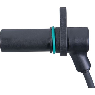 HELLA Impulsgeber, Kurbelwelle 6PU 009 167-251