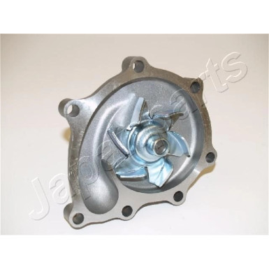 Wasserpumpe | PQ-K19 Wasserpumpe | PQ-K19