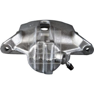 FEBI BILSTEIN Bremssattel