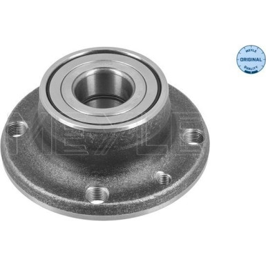 40 325 007 Radnabe Hinten ohne ABS FIAT Cinquecento,Seicento,Panda MEYLE-ORIGINAL: True to OE 2147603485 40 325 007 Radnabe Hinten ohne ABS FIAT Cinquecento,Seicento,Panda MEYLE-ORIGINAL: True to OE 2147603485