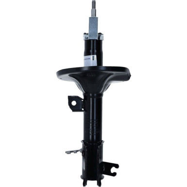 SACHS Stoßdämpfer 315 307