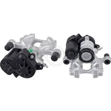 A.B.S. MP Bremssattel 431741