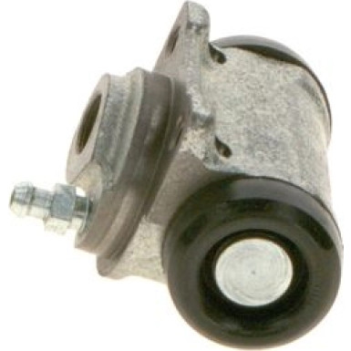 F 026 009 236 Radbremszylinder F 026 009 236 Radbremszylinder