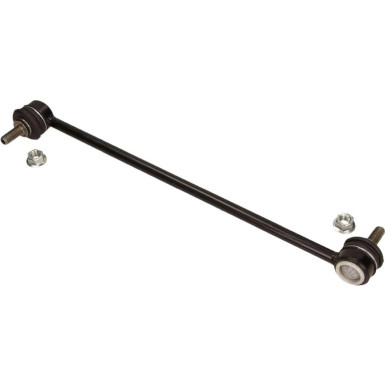72-3317 Stange/Strebe, Stabilisator 72-3317 Stange/Strebe, Stabilisator