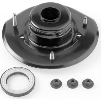 MK278 Reparatursatz, Federbeinstützlager MOUNTING KIT