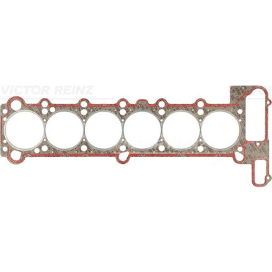 Dichtung Zylinderkopf | BMW | 61-31380-00