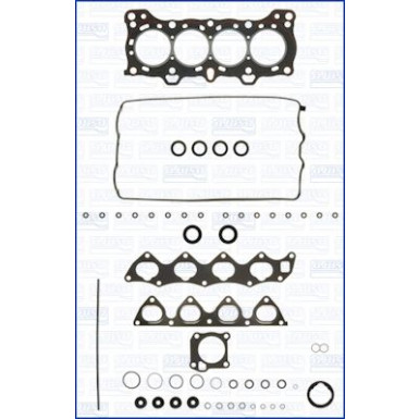 AJUSA Dichtungssatz, Zylinderkopf 52102300