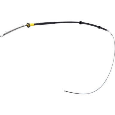 KAMOKA Seilzug, Feststellbremse 1190330