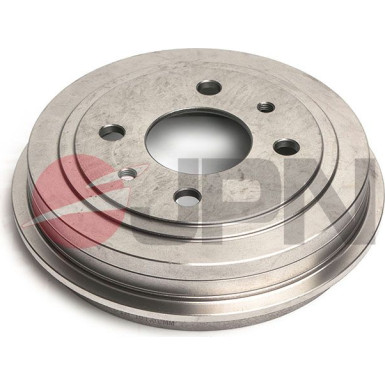 JPN Bremstrommel | 60H9004-JPN