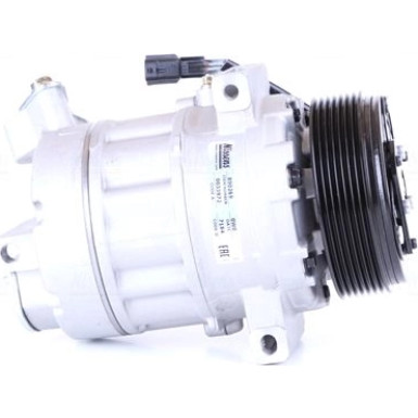 Kompressor PKW Opel Vivaro B 14 FIRST FIT 890269