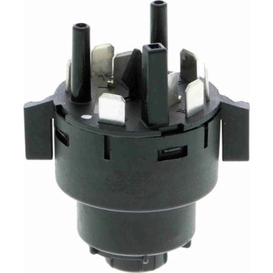 VEMO Zünd-/Startschalter V15-80-3217 Green Mobility Parts