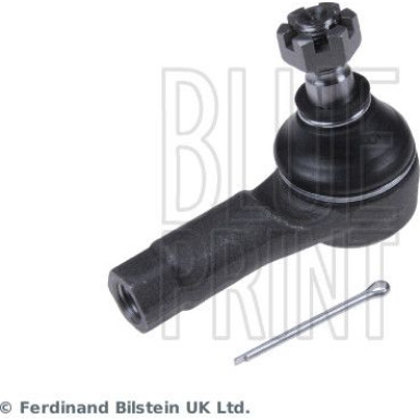 ADG087108 Spurstangenkopf ADG087108 Spurstangenkopf