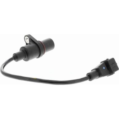 VEMO Impulsgeber, Kurbelwelle V52-72-0008