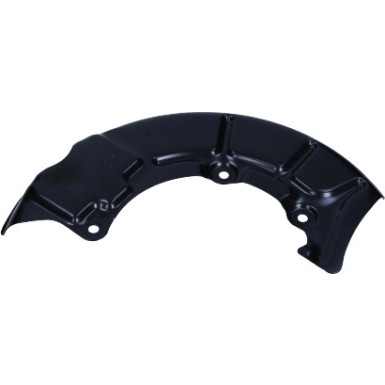 Original VAG Sie Zeigt Die Bremsscheiben. Audi S. A3/ VW Golf Iv Pr | 1J0615312A
