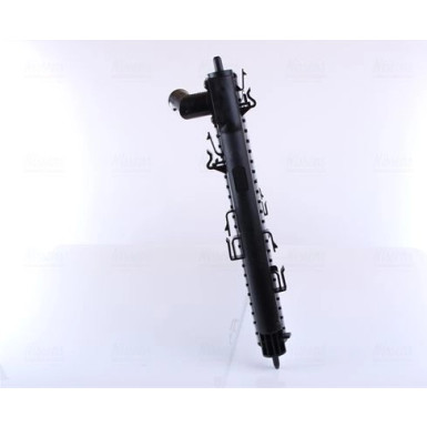 Wasserkühler PKW | MITSUBISHI OUTLANDER 2.2D 06 | 67359