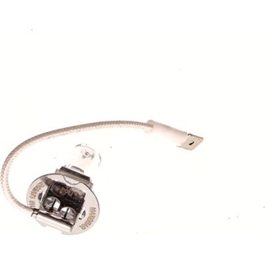 Glählampe H3 12V/55W Pk22S | 78-0007