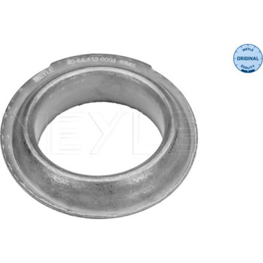 Meyle Federaufnahme VA CITROEN,PEUGEOT MEYLE-ORIGINAL: True to OE 40-14 412 0001