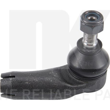 KO C. VW DR.KIER. AUDI 100 PR M18 PR.GW. 90 5034743 KO C. VW DR.KIER. AUDI 100 PR M18 PR.GW. 90 5034743