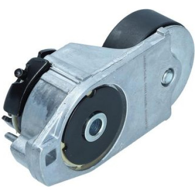 KAMOKA Riemenspanner, Keilrippenriemen KAMOKA Riemenspanner, Keilrippenriemen