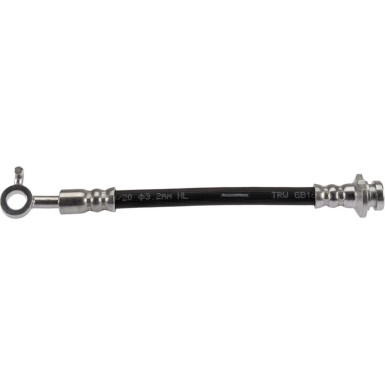 Bremsschlauch | NISSAN Qashqai,X-Trail 13 | PHD2139