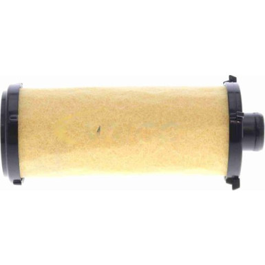 VAICO Hydraulikfilter, Automatikgetriebe V30-2275 Green Mobility Parts