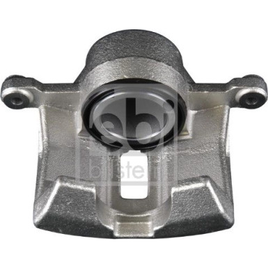 FEBI BILSTEIN Bremssattel | 180916