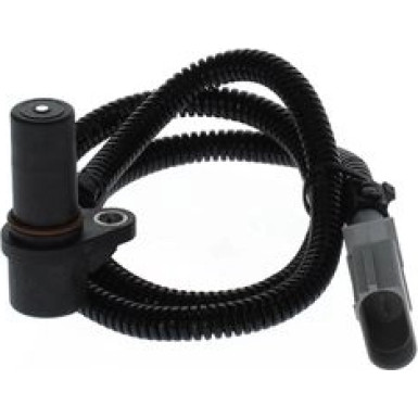 Drehzahlgeber | VW | 0 281 002 496