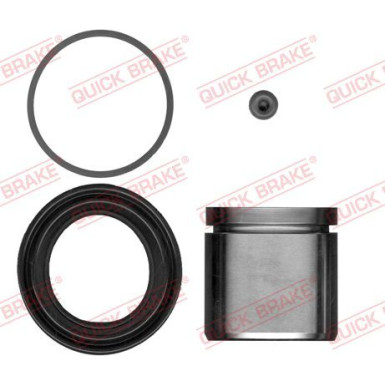 REPARATURSATZ, BREMSSATTEL QB114-5130