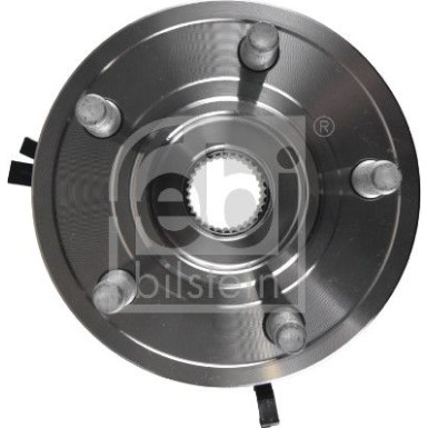 Radlagersatz | 174498 Radlagersatz | 174498