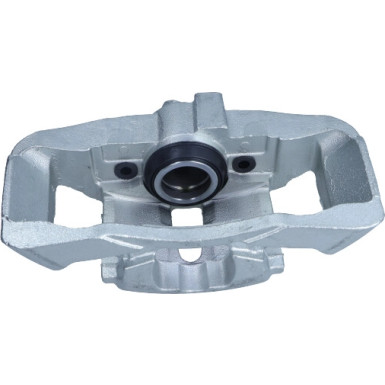 82-0651 Bremssattel 82-0651 Bremssattel