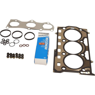 Entrussersatz | AUDI,SEAT,SKODA,VW | 02-36045-01
