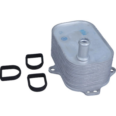 Ölkühler, Motor“L EASY FIT 31788