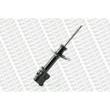 MONROE ORIGINAL-Gasdämpfer VA li | NISSAN Almera 03 | G7202 MONROE ORIGINAL-Gasdämpfer VA li | NISSAN Almera 03 | G7202