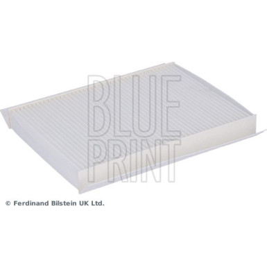 BluePrint Innenraumfilter | ADL142503
