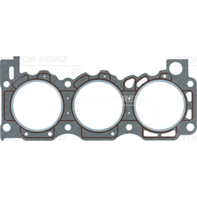 Zylinderkopfdichtung | FORD | 61-26260-00 Zylinderkopfdichtung | FORD | 61-26260-00